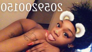 Madoline escort girls in Norristown Pennsylvania and tantra massage